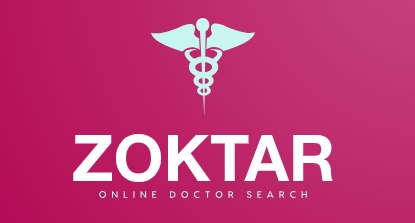 Doctro Logo